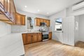 Additional image 16 of 10 S 14th Ave, Mount Vernon, NY, 10550