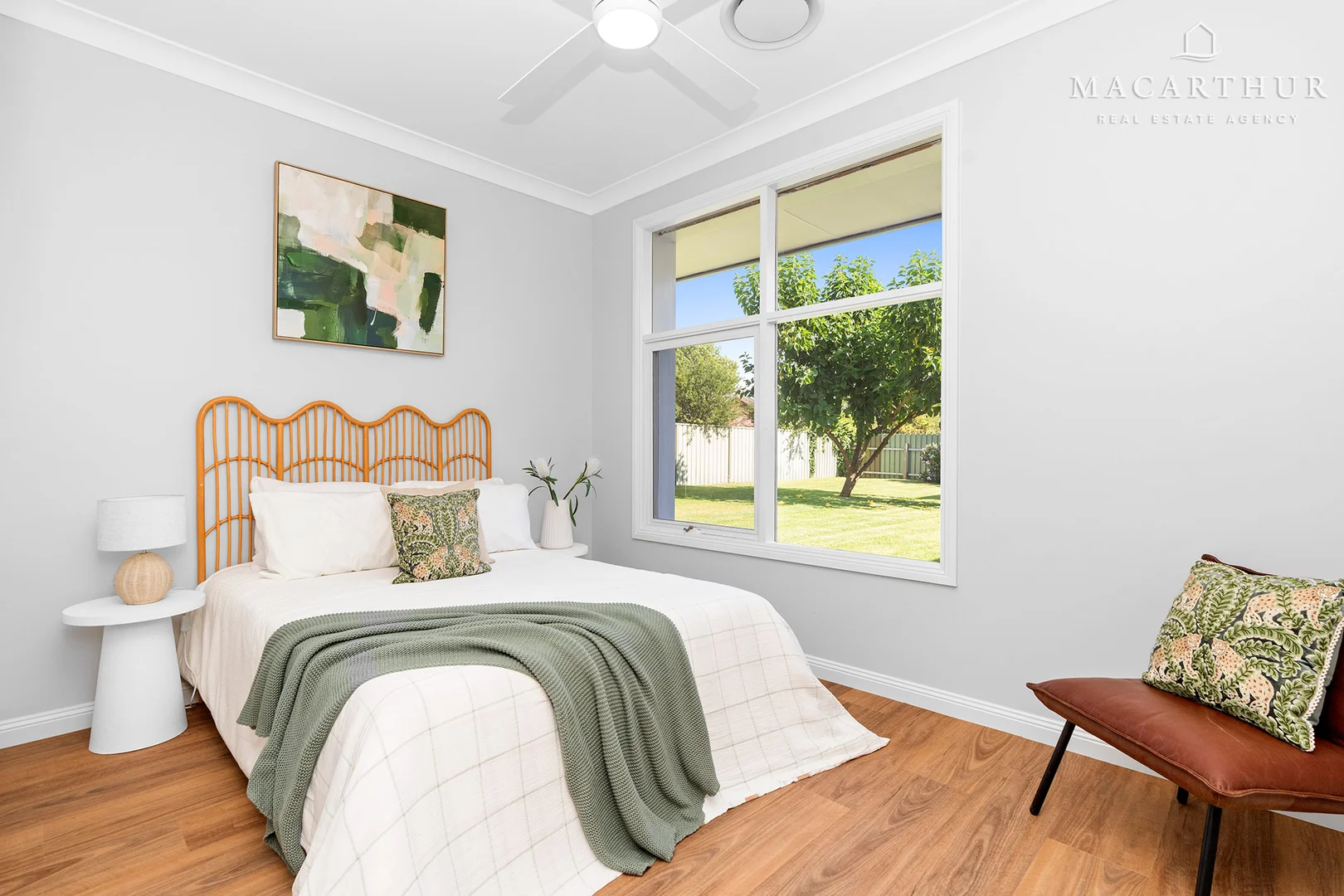 Additional image 15 of 26 Dalkeith Avenue, Lake Albert NSW 2650