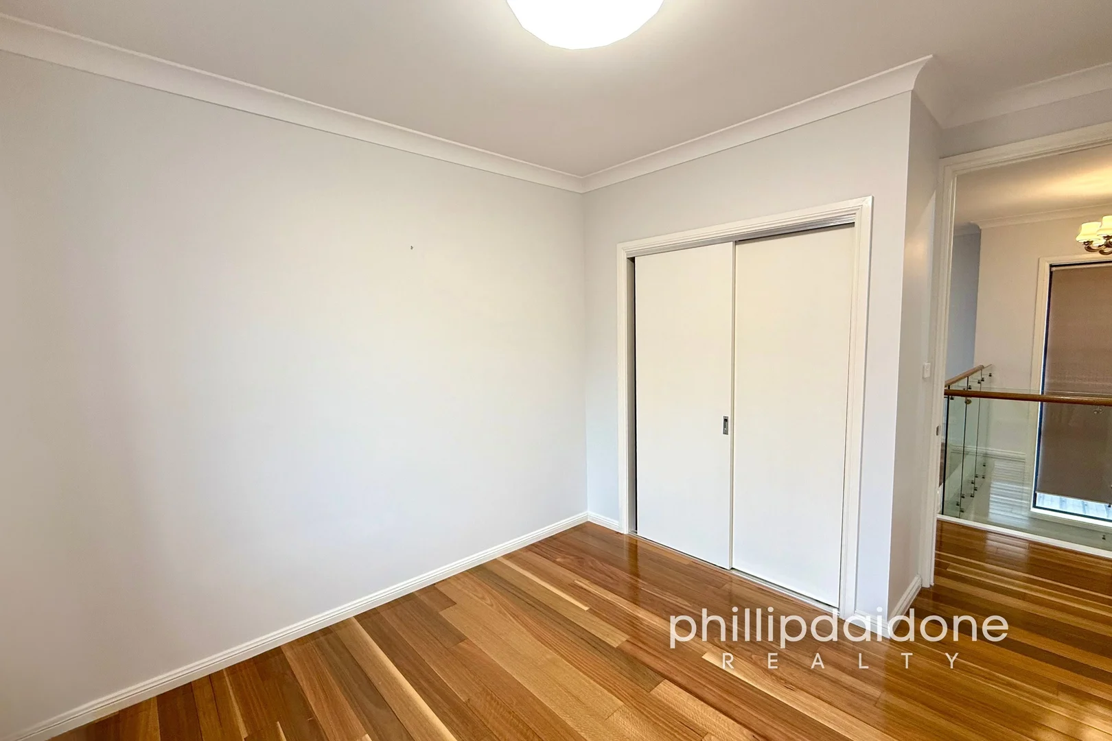 Additional image 18 of 4 Lorando Avenue, Sefton NSW 2162