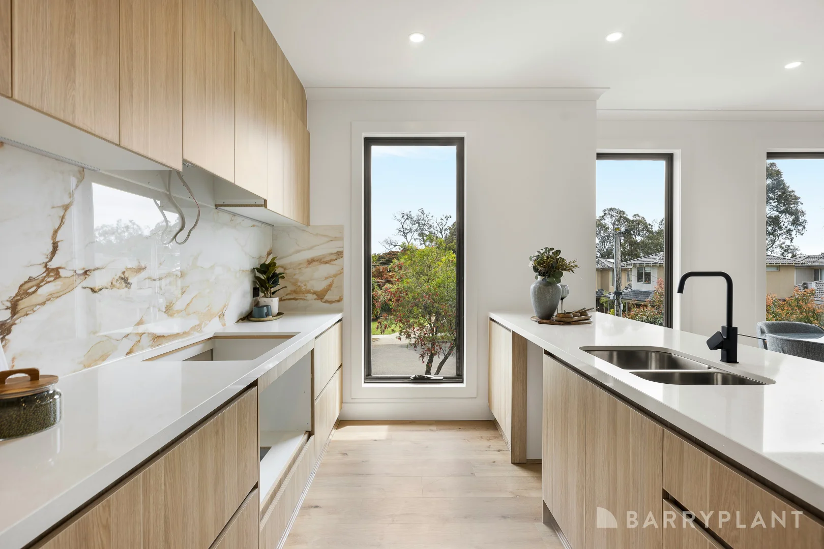 Additional image 3 of 1/8 Cameron Court, Kilsyth VIC 3137