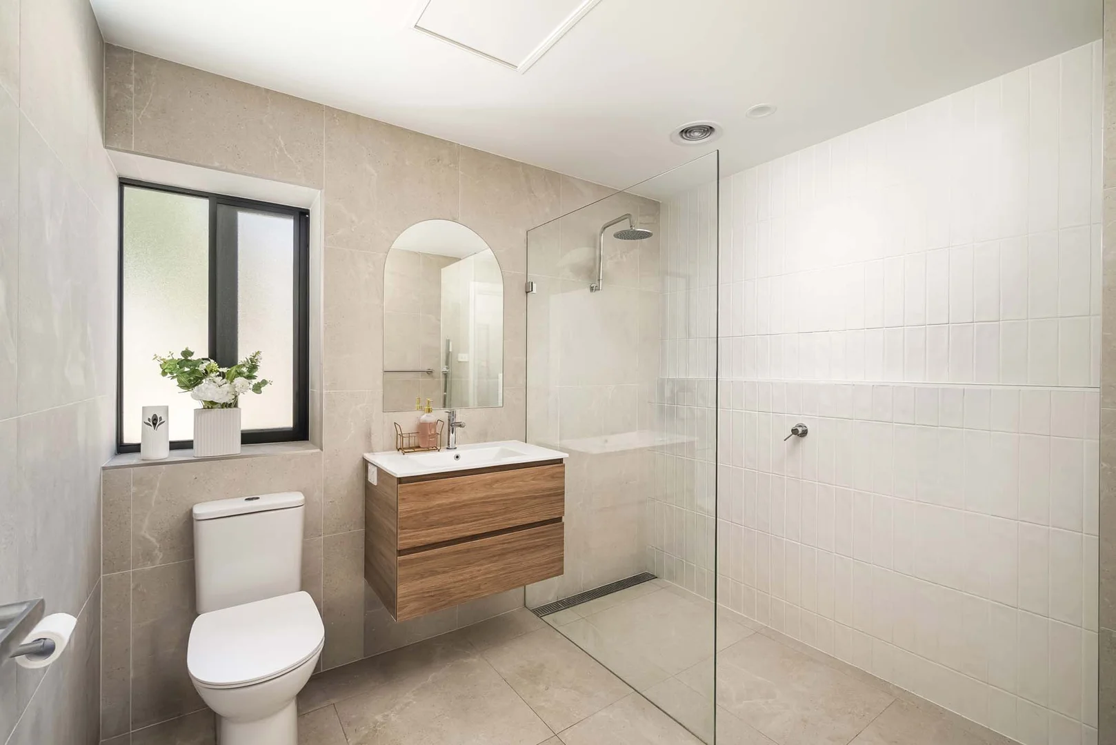 Additional image 13 of 172 Broadmeadow Road, Broadmeadow NSW 2292