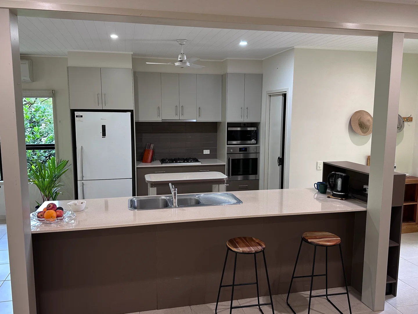 Additional image 5 of 10A Morton Street, Kuranda QLD 4881