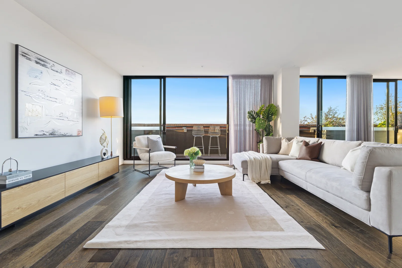 Additional image 4 of 307/801 Whitehorse Road, Mont Albert VIC 3127