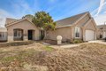 37608 Ribbon Ln, Palmdale, CA, 93552