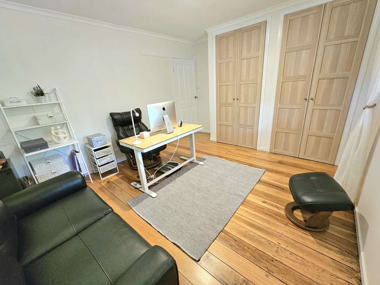 Additional image 14 of 5 Whian Whian Road, Dunoon NSW 2480