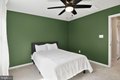 Additional image 19 of 600 Red Bill Ln, Cambridge, MD, 21613