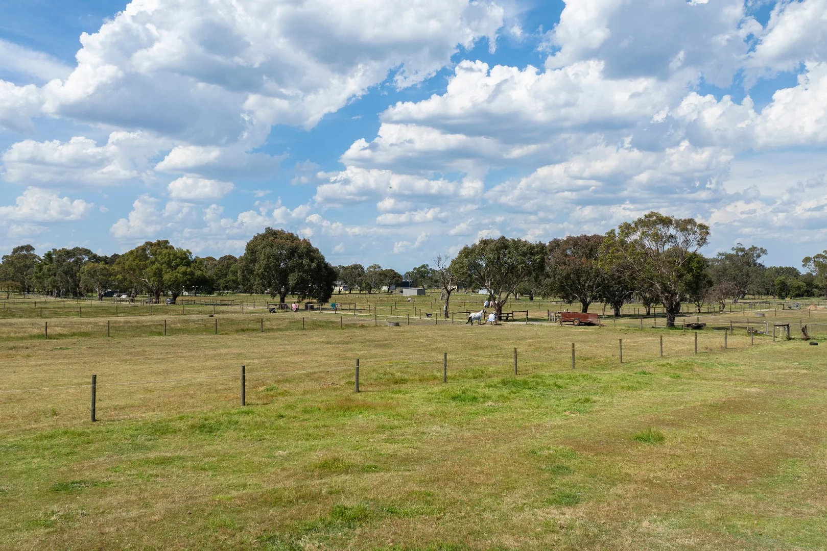 Additional image 10 of 1345 Frankston-Flinders Road, Somerville VIC 3912