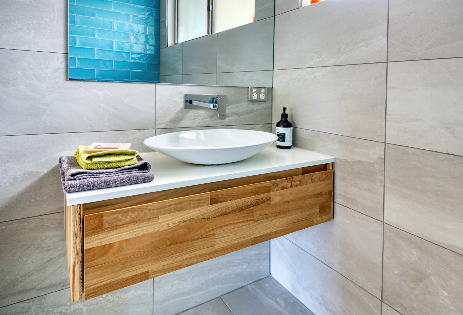 Additional image 19 of 6 Mackinnon Court, Walkerville VIC 3956