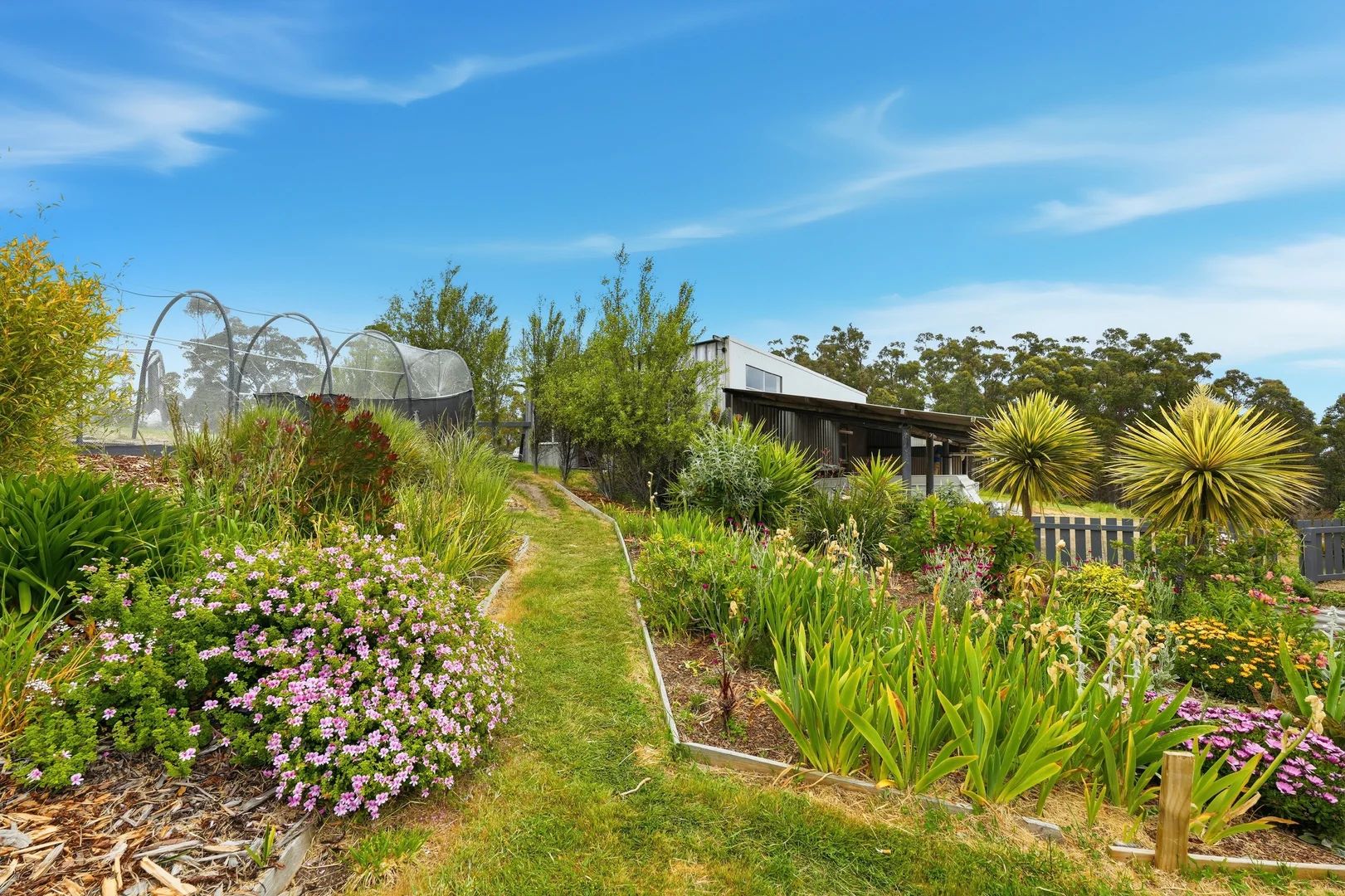 Additional image 20 of 128 Kellys Road, Cradoc TAS 7109