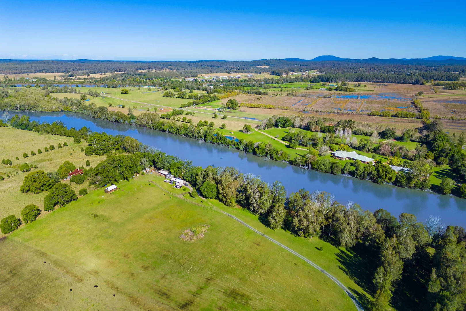 Additional image 6 of 142 & 72 Rawdon Island Road, Rawdon Island NSW 2446