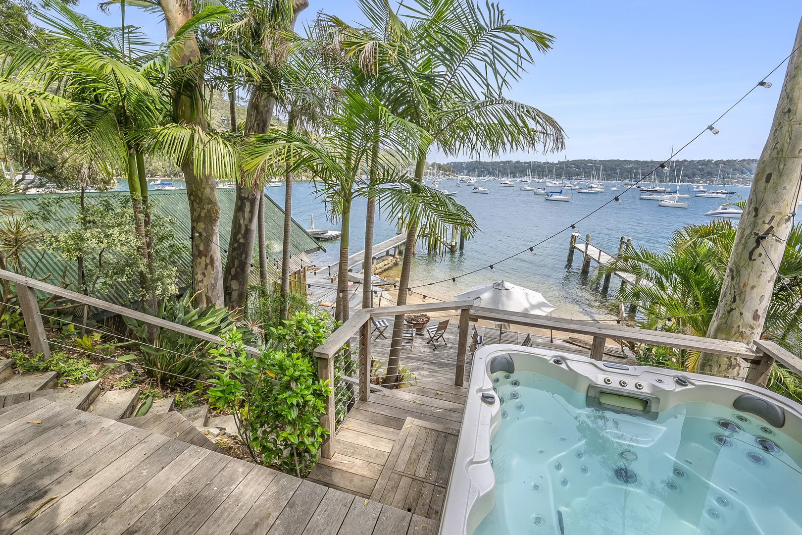 Additional image 20 of 224 Hudson Parade, Avalon Beach NSW 2107