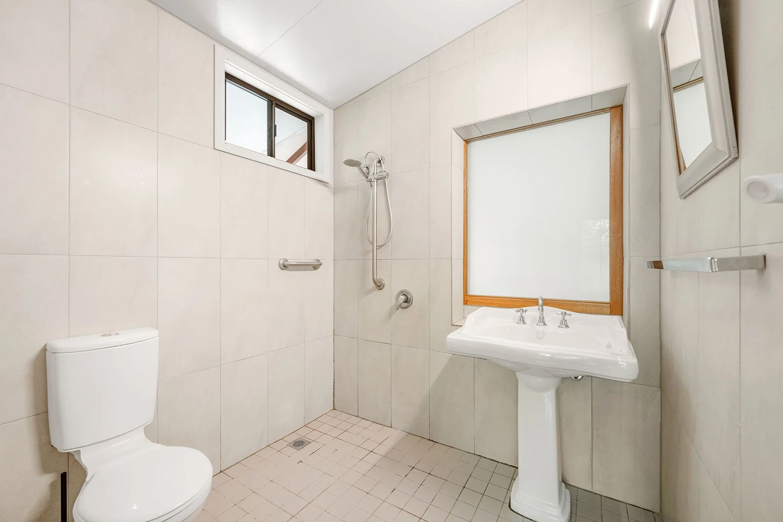 Additional image 12 of 10 Lindfield Park Road, Port Macquarie NSW 2444
