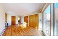 Additional image 15 of 1213 Desmond Ct, Brooklyn, NY, 11235