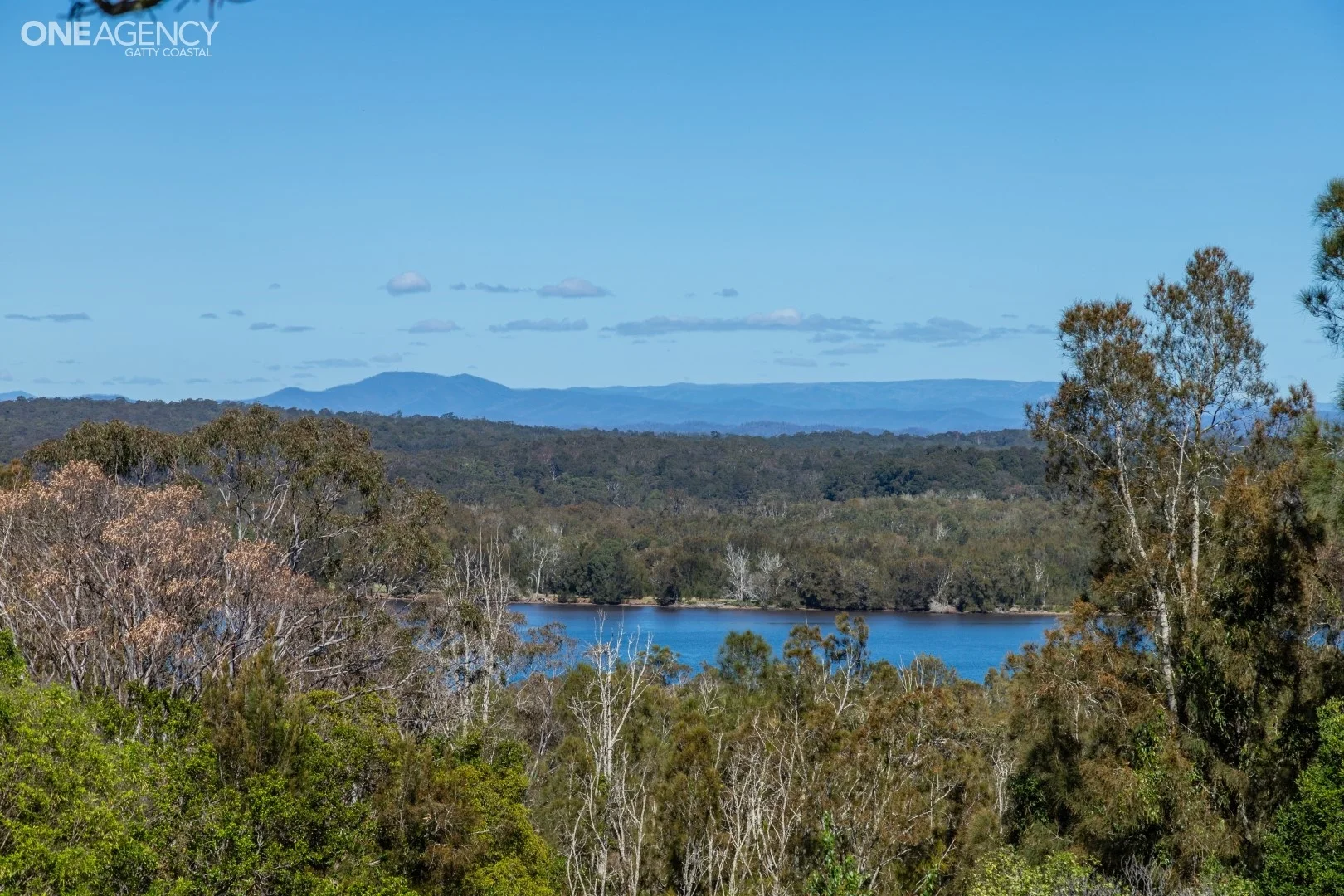 Additional image 5 of 1 Viewpoint Court, Tuross Head NSW 2537