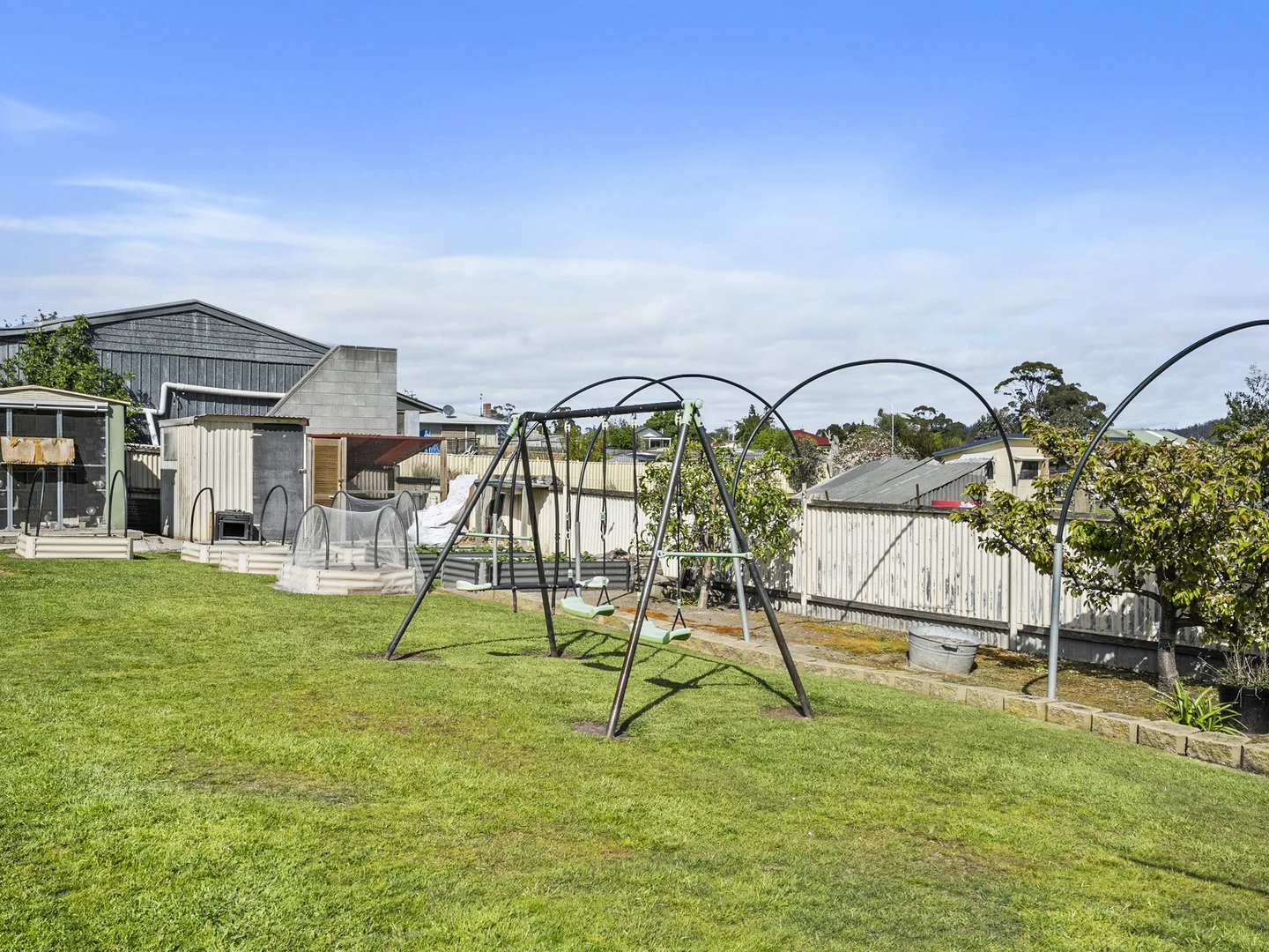 Additional image 22 of 8 Boyle Street, Triabunna TAS 7190