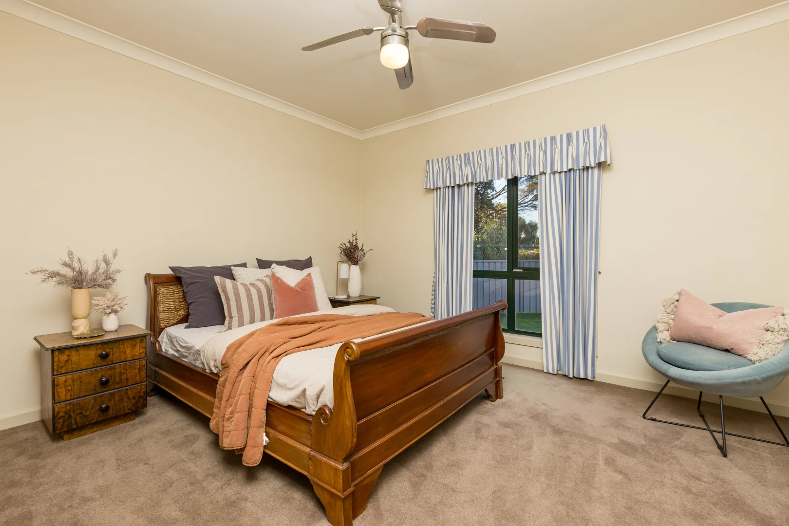 Additional image 13 of 10 Cambridge Terrace, Mildura VIC 3500
