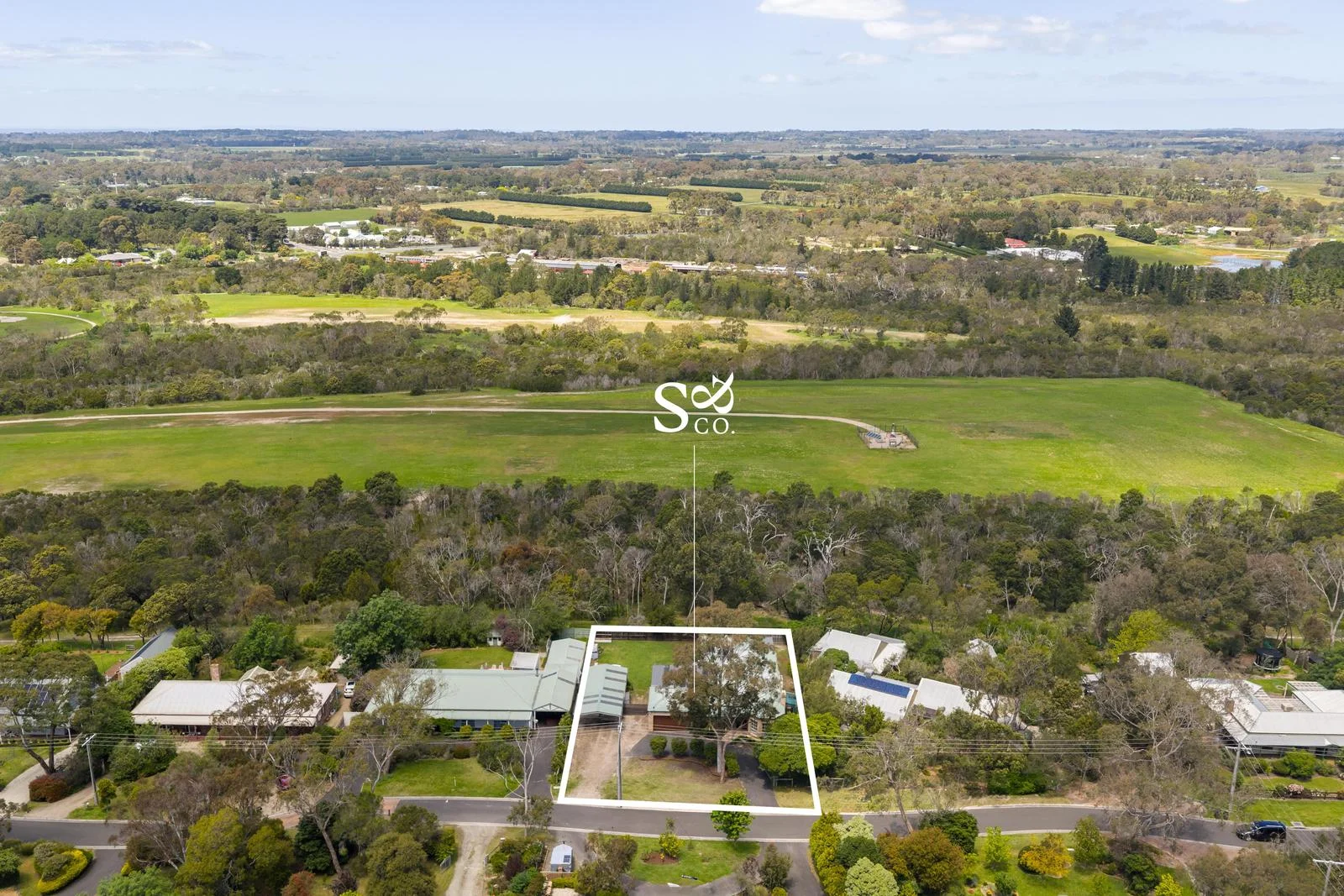 Additional image 2 of 40-42 Claremont Street, Mount Eliza VIC 3930