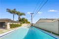 Additional image 45 of 934 E Rose Ave, Orange, CA, 92867