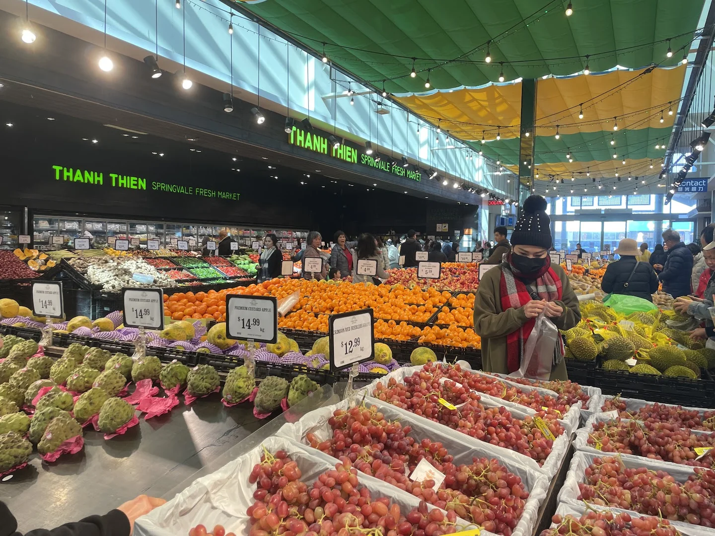 Additional image 33 of 6A, 6B Oakdale Court, Springvale VIC 3171