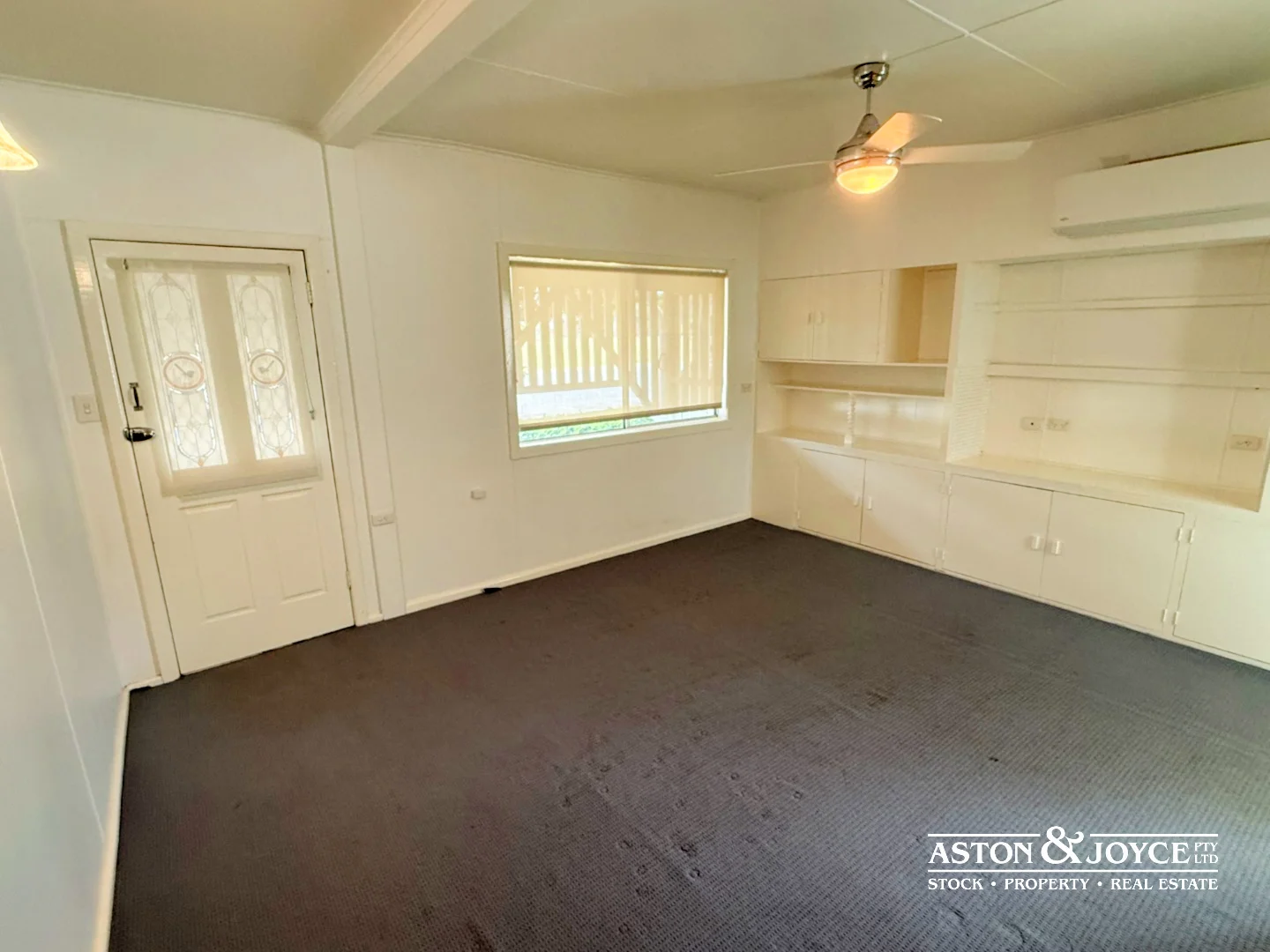 Additional image 9 of 8 West Street, Grenfell NSW 2810