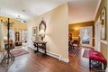 Additional image 4 of 25 Navajo Trl, Sloatsburg, NY, 10974
