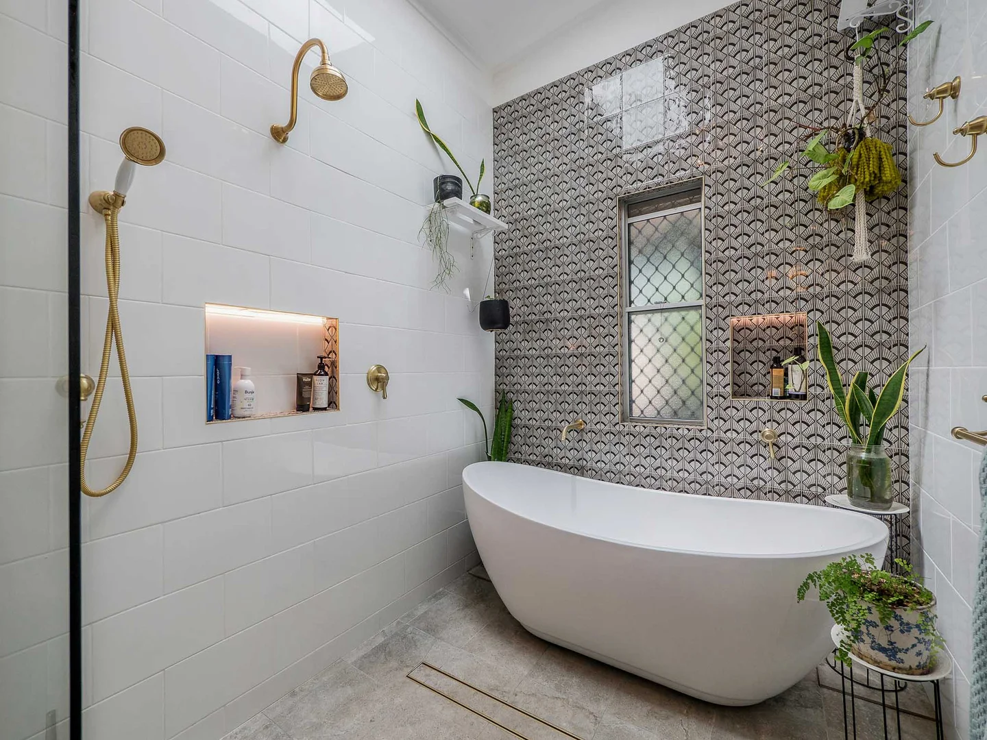 Additional image 12 of 33 Parkes Street, Girards Hill NSW 2480