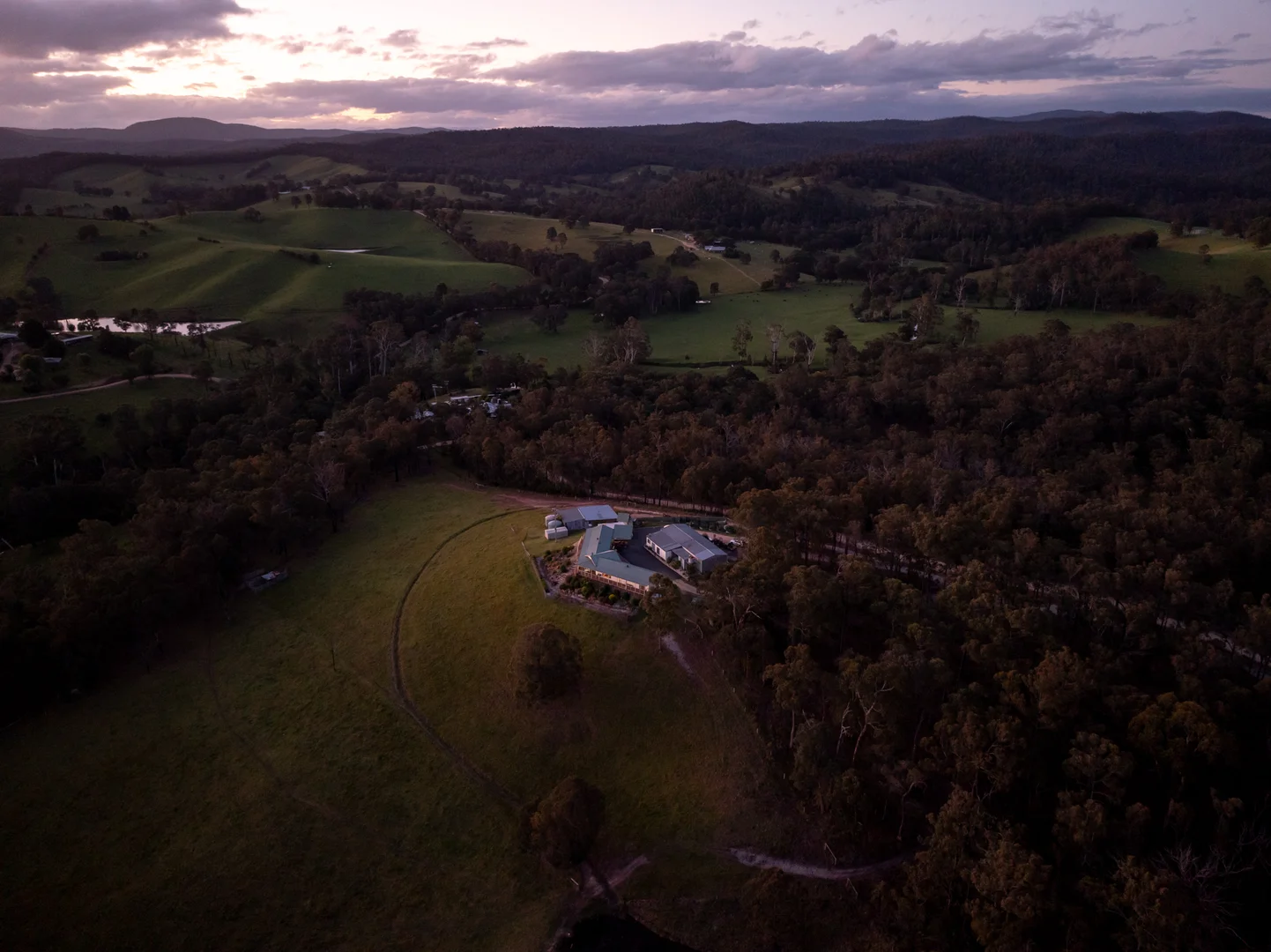 Additional image 28 of 65 Turners Road, Clifton Creek VIC 3875