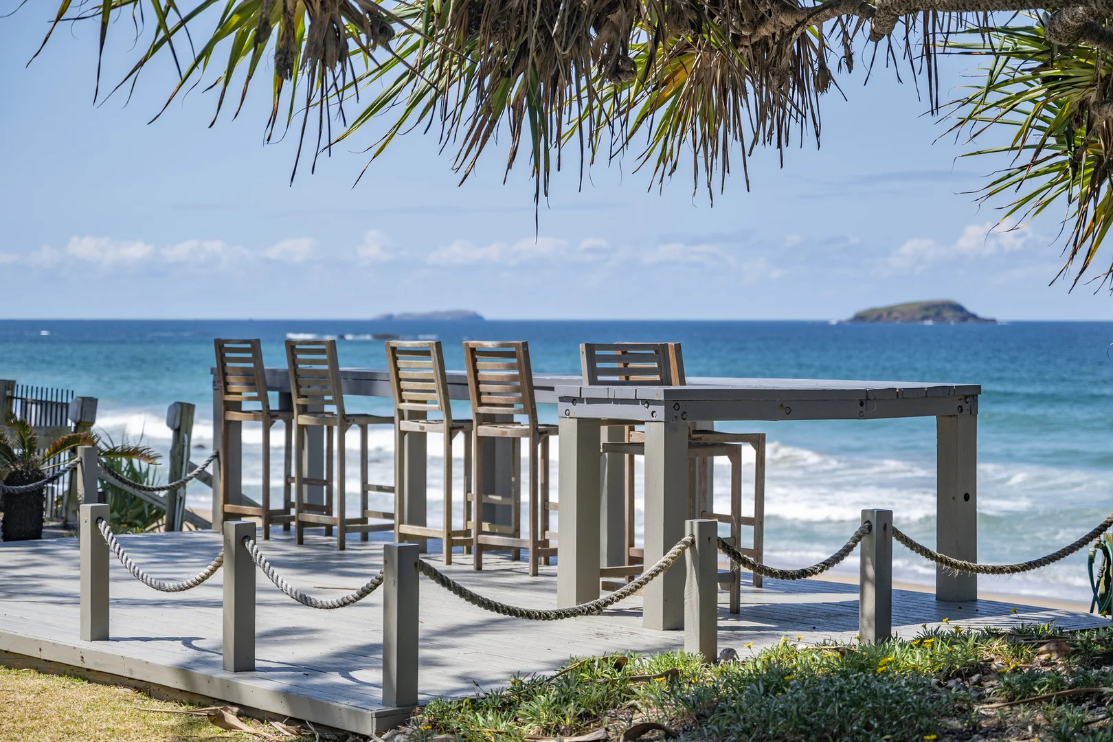 Additional image 10 of 102/8 Solitary Islands Way, Sapphire Beach NSW 2450