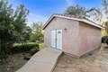 Additional image 63 of 7954 Thoroughbred St, Rancho Cucamonga, CA, 91701