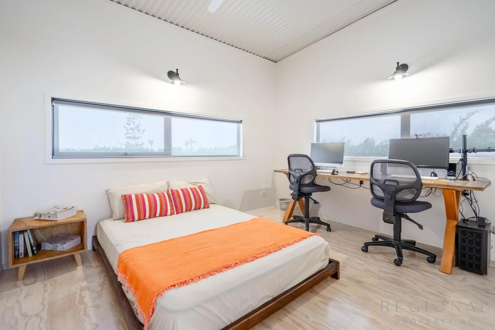 Additional image 18 of 5 Gozo Court, Elliott Heads QLD 4670