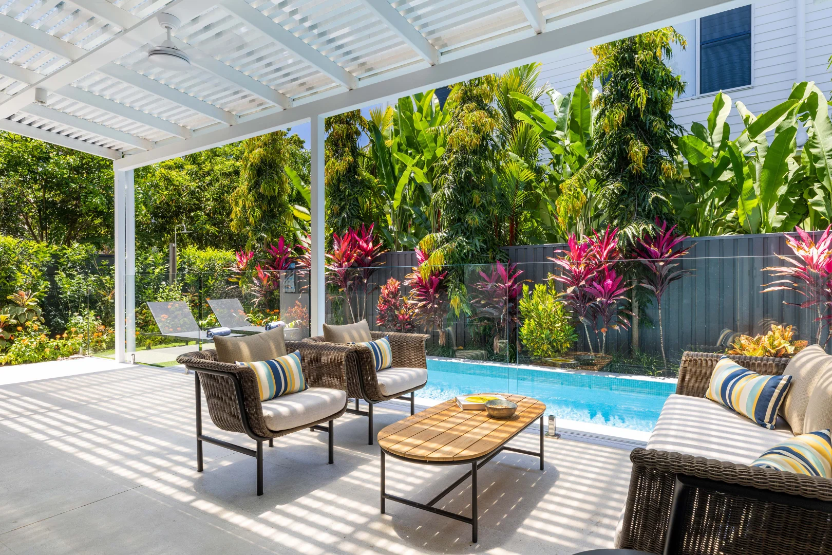 Additional image 26 of 1 Rachel Carson Lane, Port Douglas QLD 4877