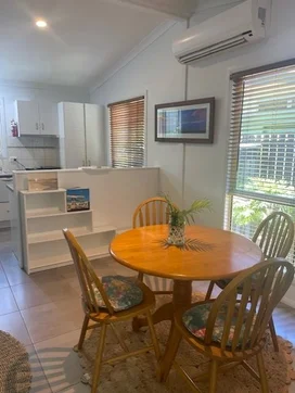 24/5-37 Broken Head Road, Byron Bay NSW 2481