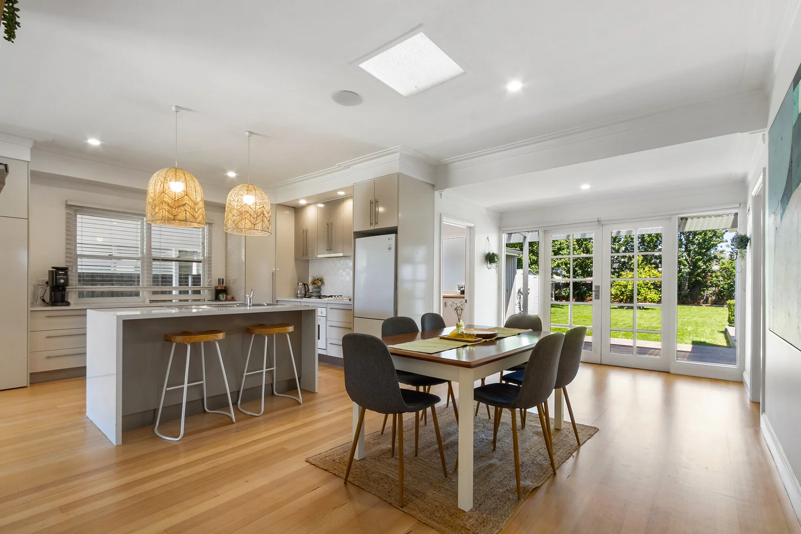 Additional image 2 of 41 Darling Street, Sale VIC 3850