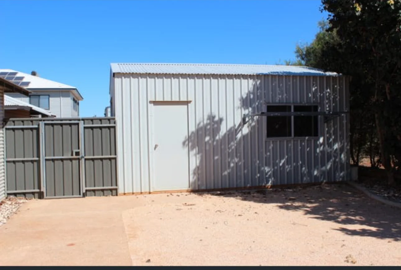 Additional image 14 of 9 Griffin Way, Exmouth WA 6707