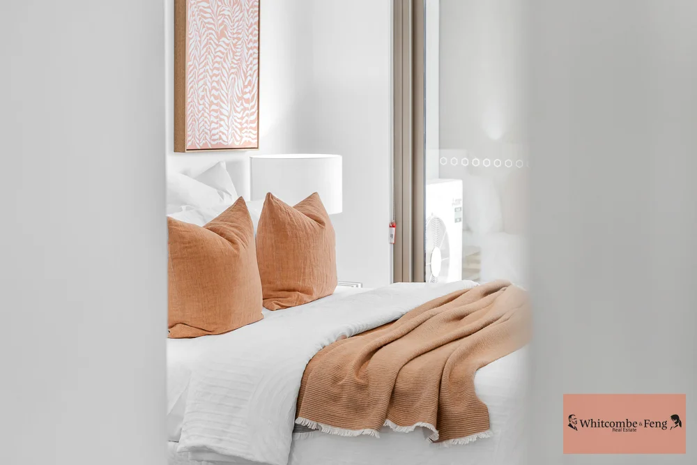 Additional image 10 of 705/1 Corinna Street, Phillip ACT 2606