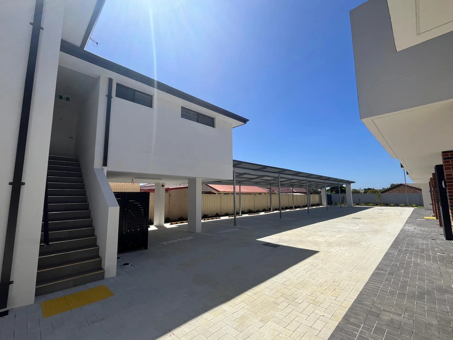 Additional image 12 of 8/101 Hamilton Street, Cannington WA 6107