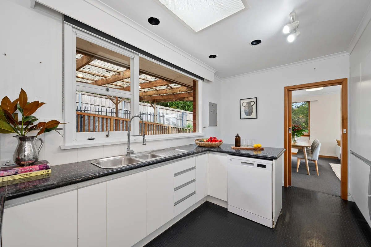 Additional image 4 of 1 Atunga Street, Taroona TAS 7053