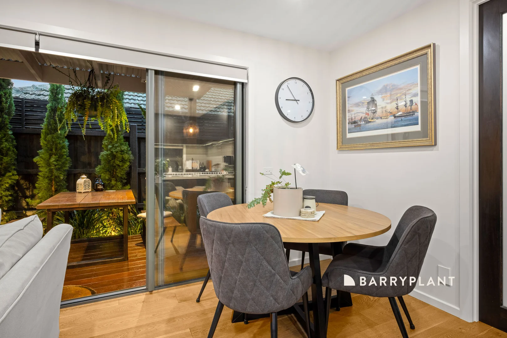 Additional image 7 of 1/42 Finlay Street, Frankston VIC 3199