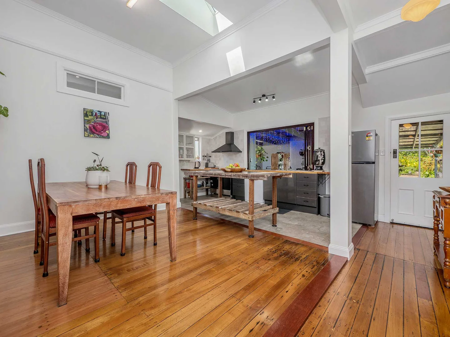 Additional image 15 of 33 Parkes Street, Girards Hill NSW 2480