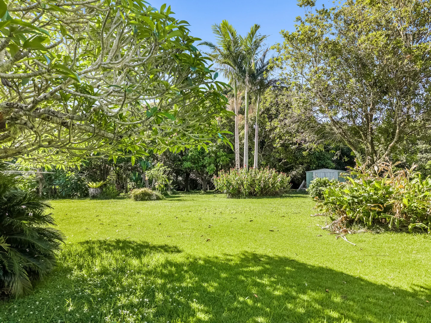 Additional image 12 of 292 Picadilly Hill Road, Coopers Shoot NSW 2479