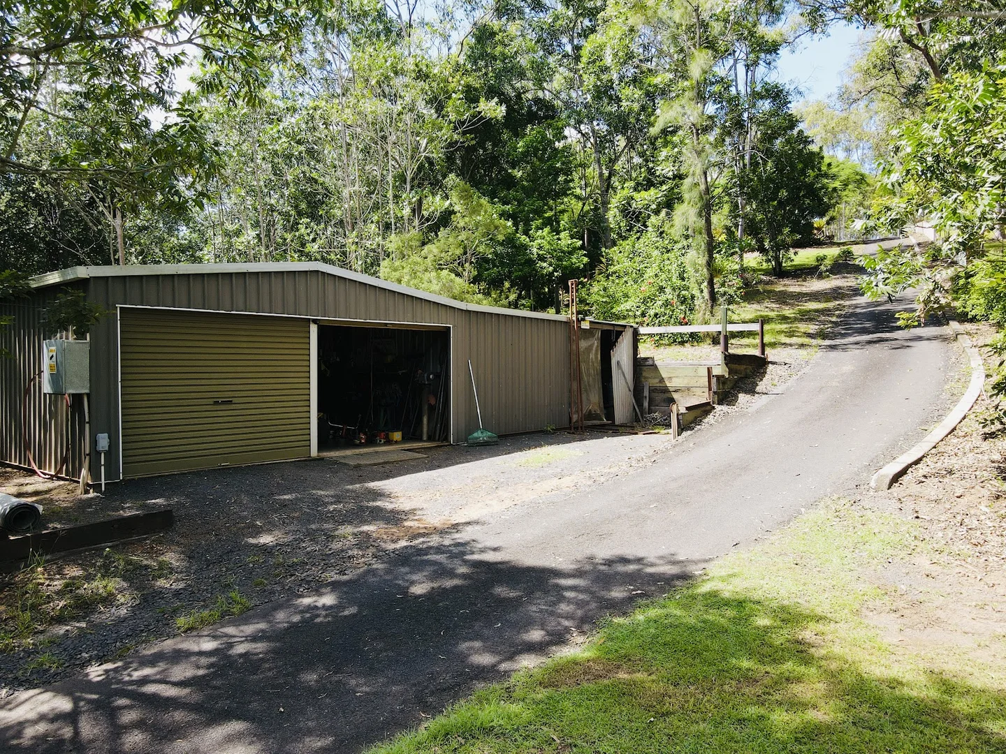 Additional image 6 of 19 Rosenstet Lane, Apple Tree Creek QLD 4660