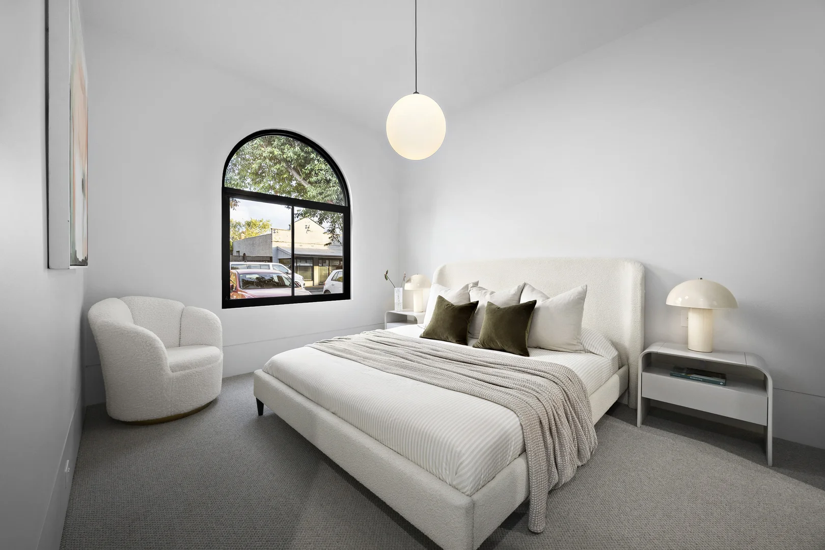 Additional image 9 of 173 Ross Street, Port Melbourne VIC 3207