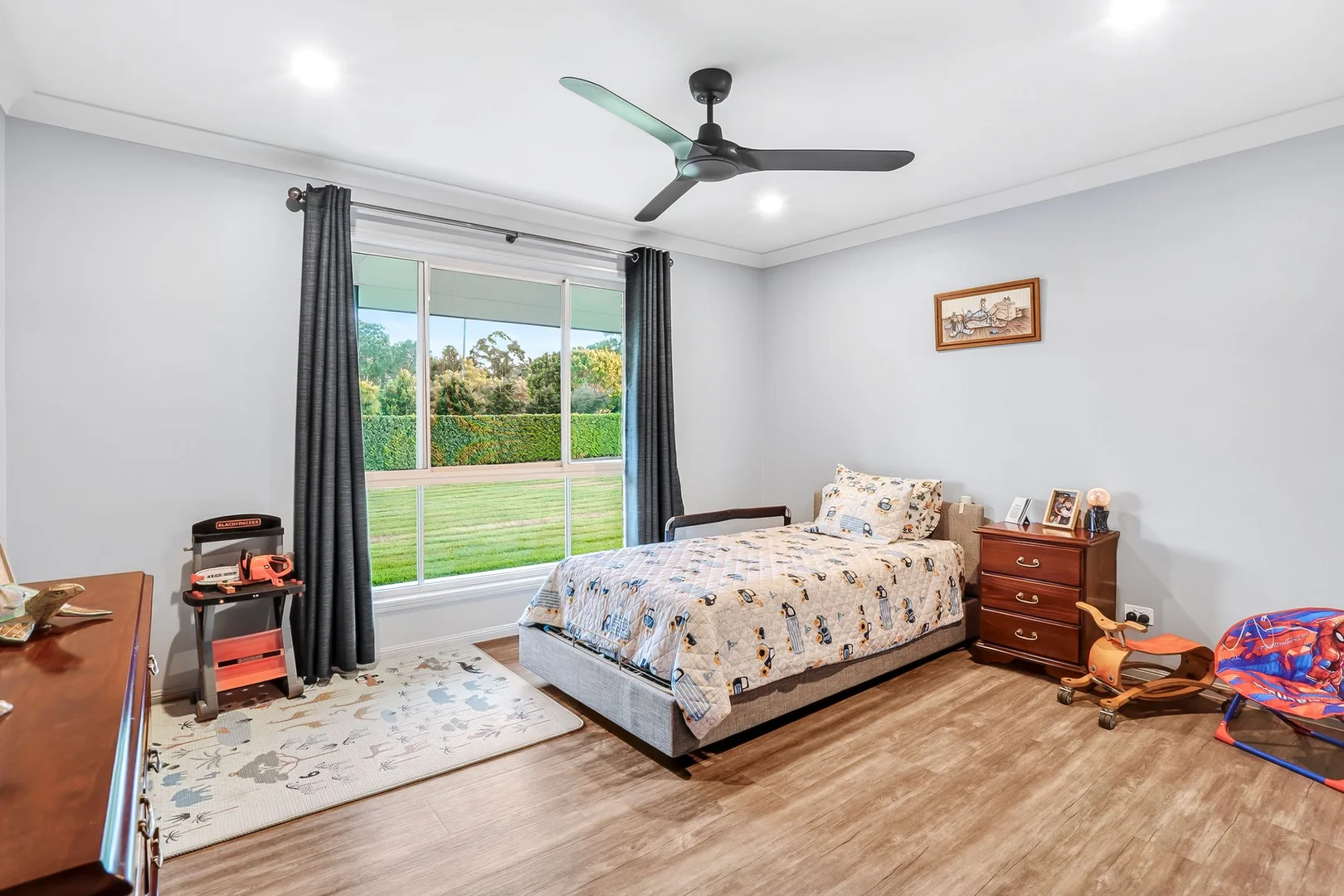 Additional image 15 of 12 Lilly Lane, Beerwah QLD 4519