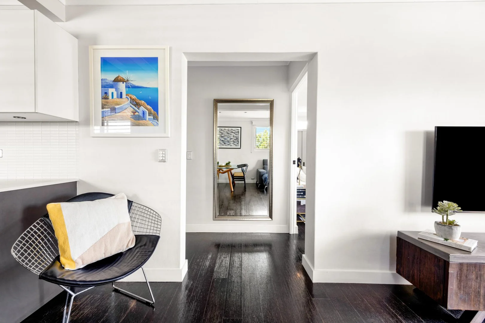 Additional image 10 of 6/21 The Avenue, Rose Bay NSW 2029