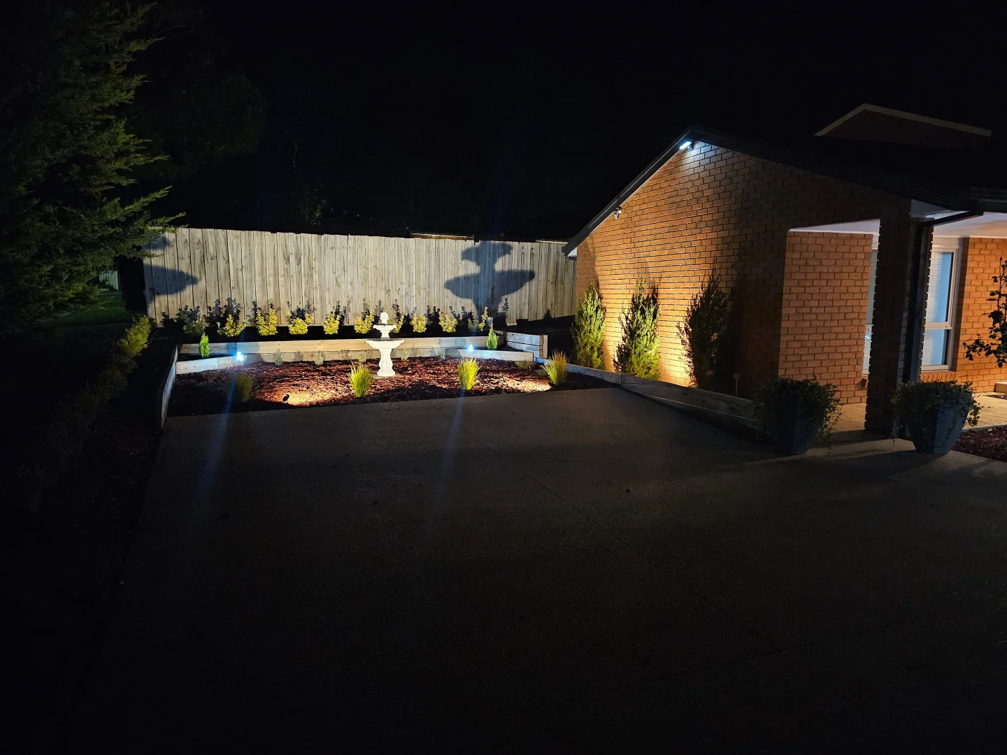 Additional image 5 of 18 Driftwood Court, Mount Martha VIC 3934