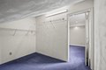 Additional image 20 of 115 Home Ave, Binghamton, NY, 13903