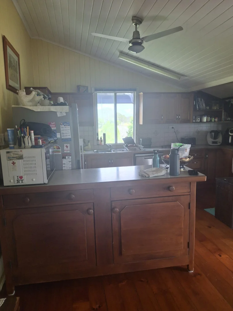 Additional image 22 of 122 Longs Road, Bucca QLD 4670