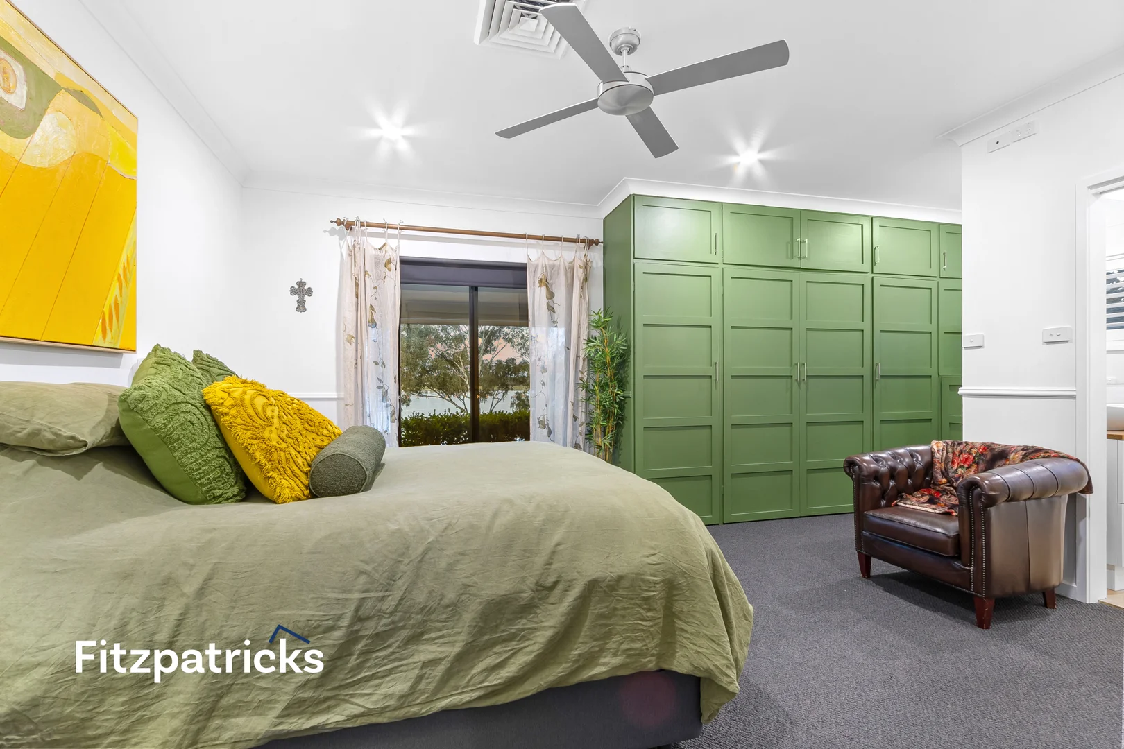 Additional image 18 of 35 Lakeside Drive, Lake Albert NSW 2650