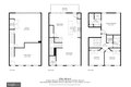 Additional image 20 of 10929 Cavendish Aly, Waldorf, MD, 20603