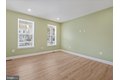 Additional image 3 of 320 Linganore Ave, Hagerstown, MD, 21740